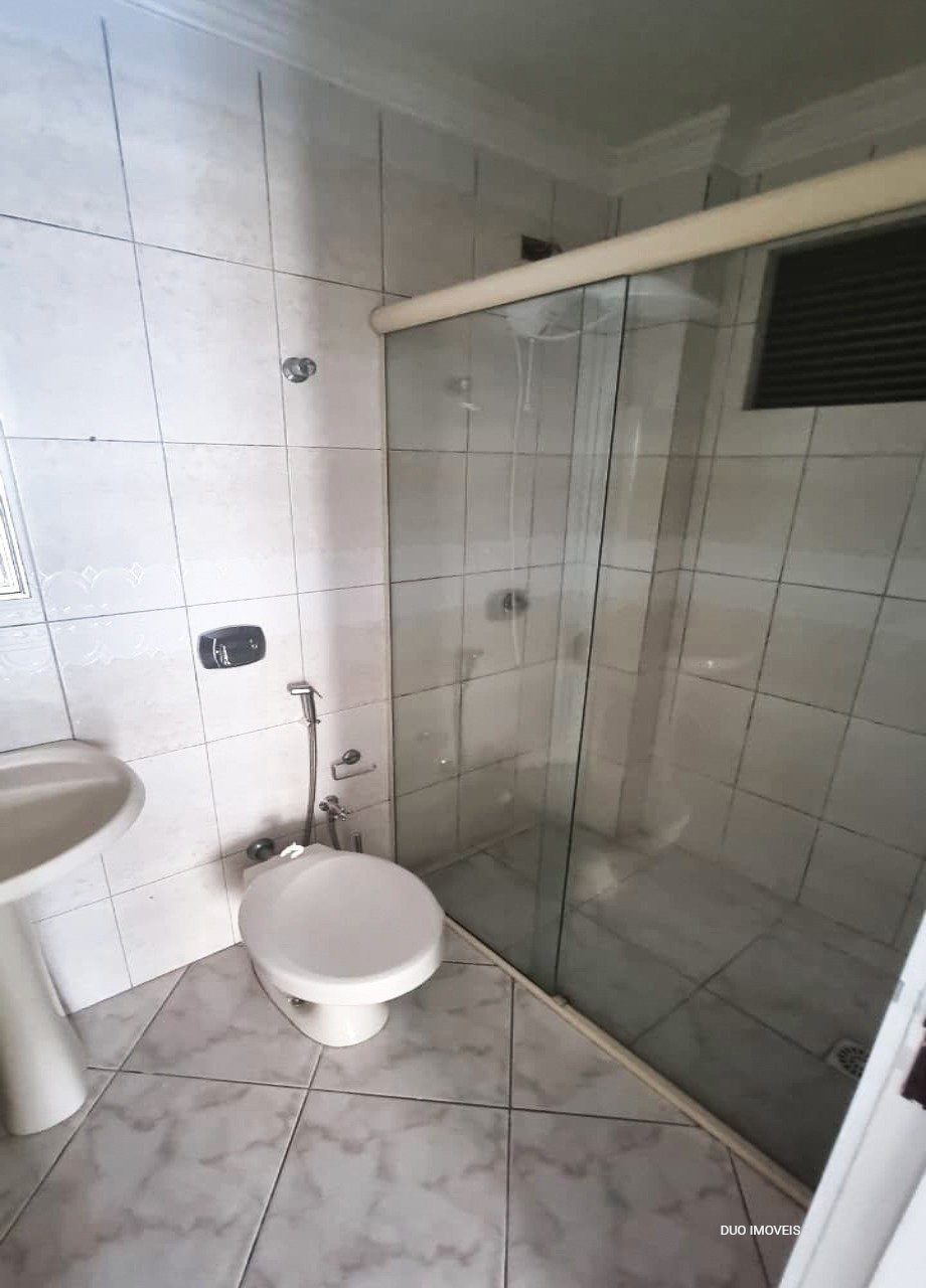 Residencial São Germano