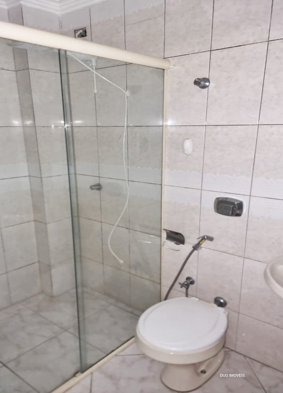 Residencial São Germano