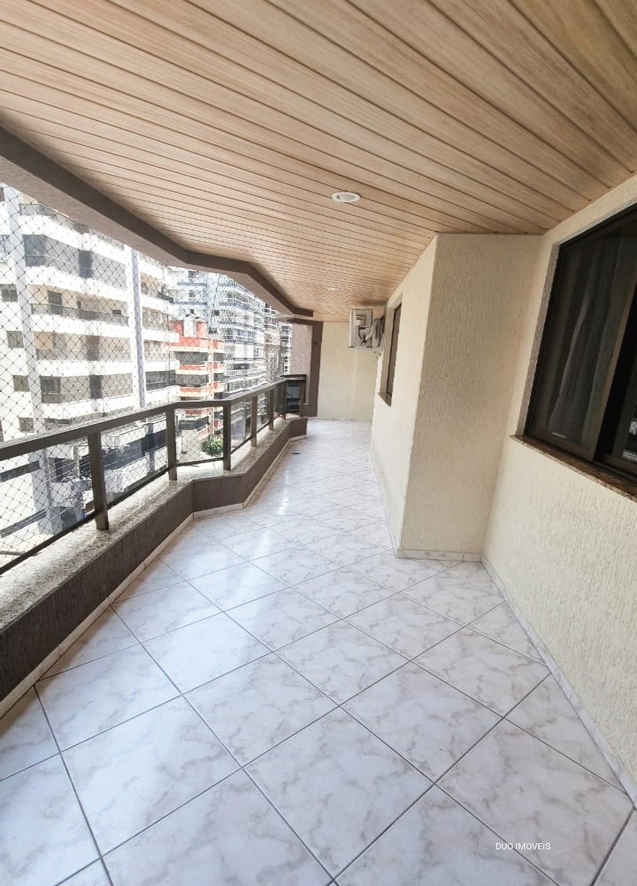 Residencial São Gernano