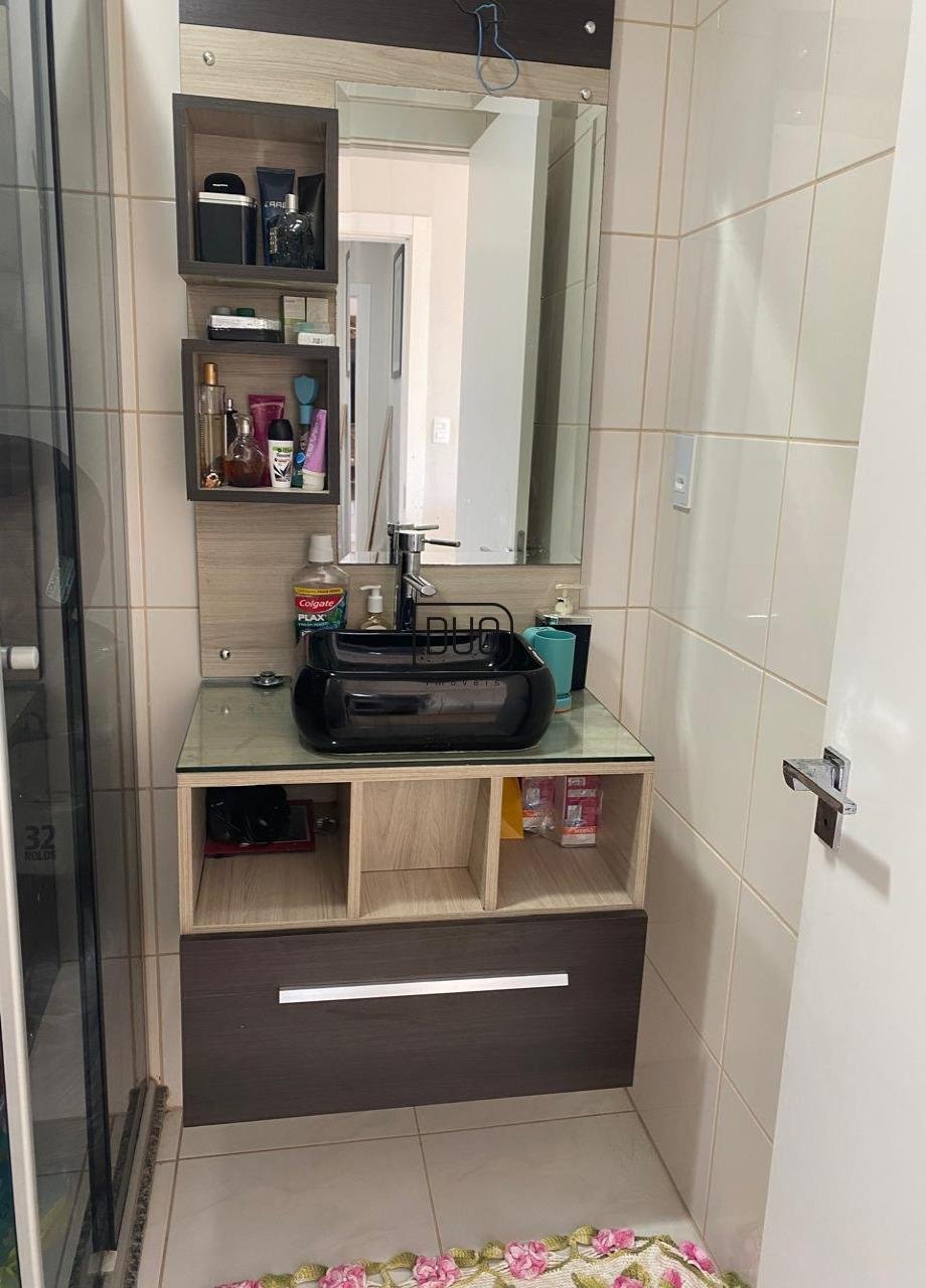 Sant' Agata Residence