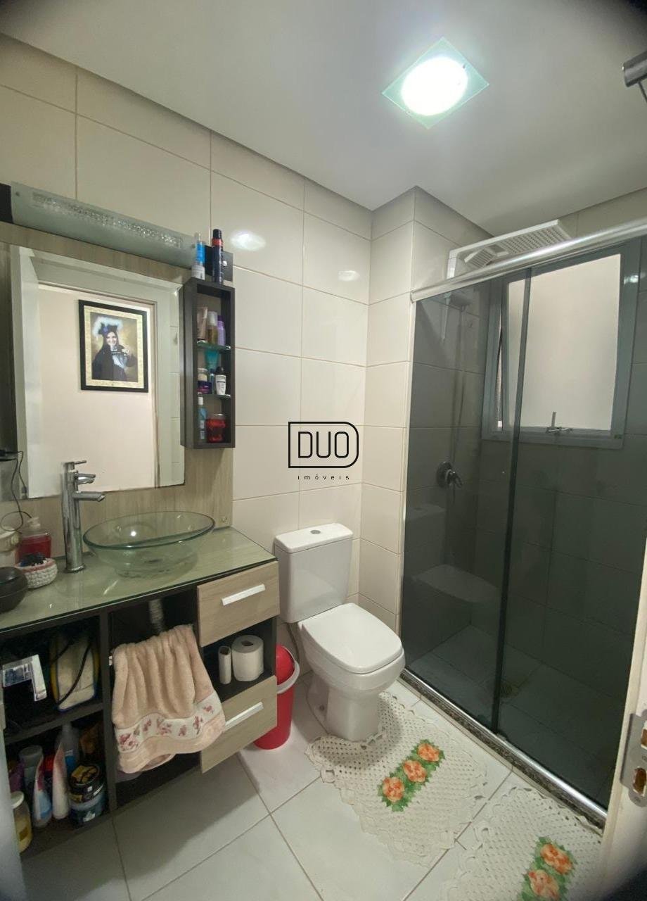 Sant' Agata Residence