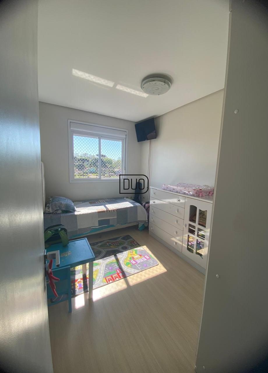 Sant' Agata Residence