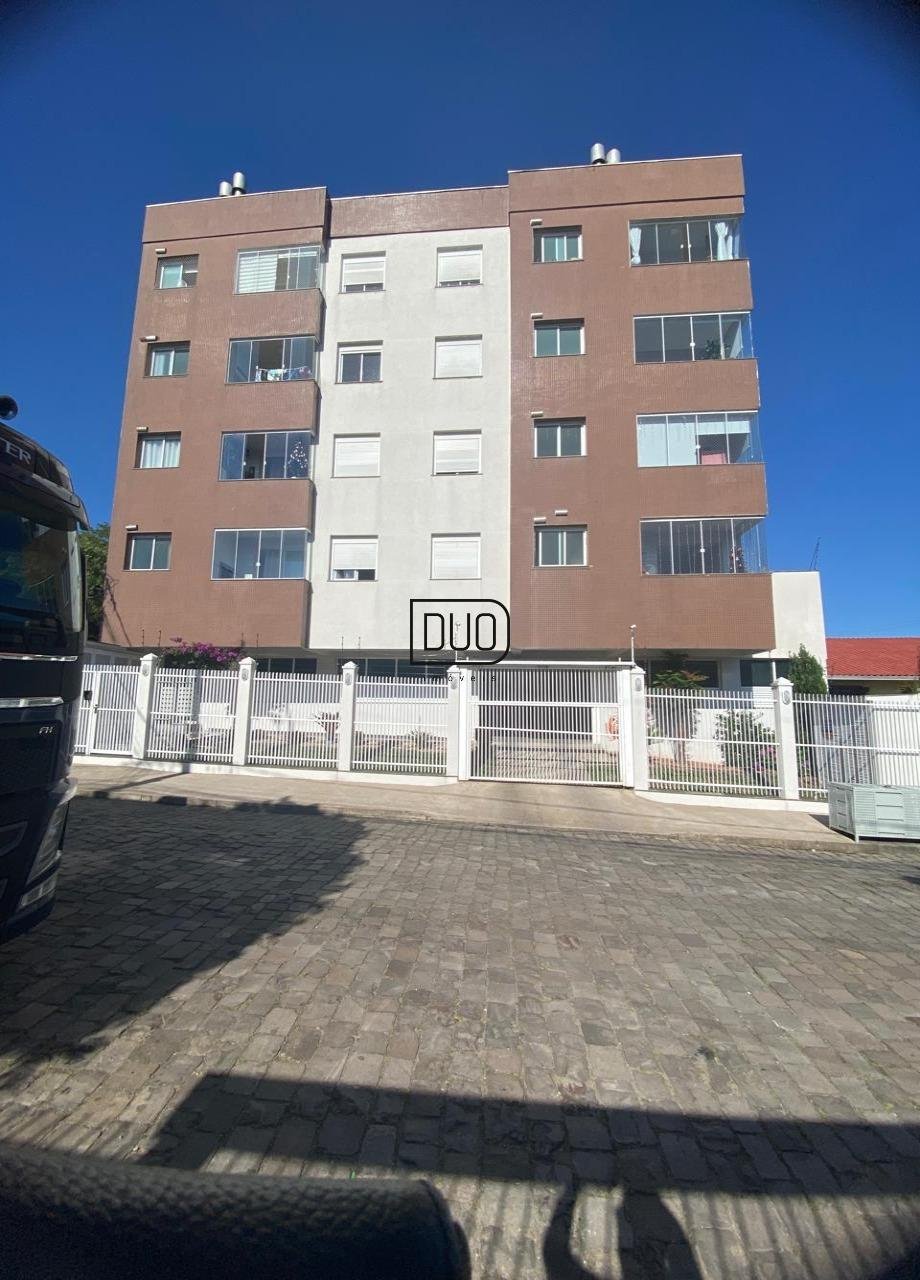 Sant' Agata Residence