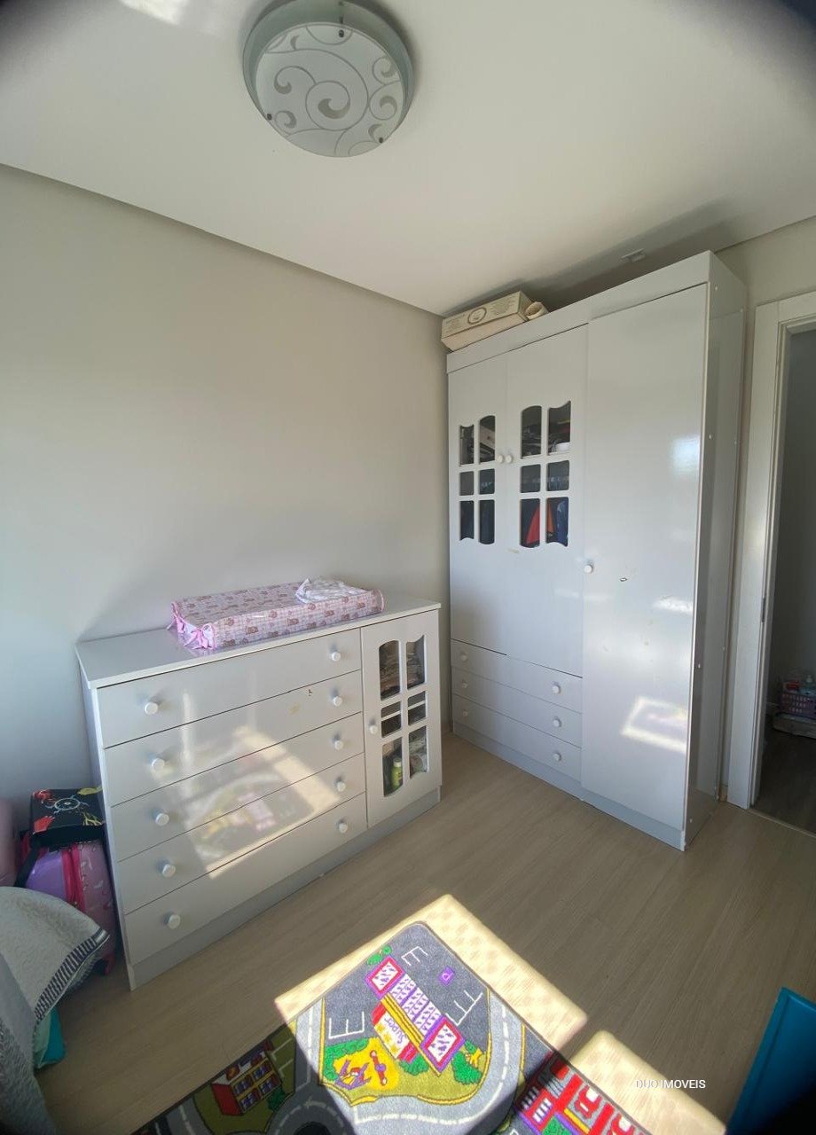 Sant'Agata Residence