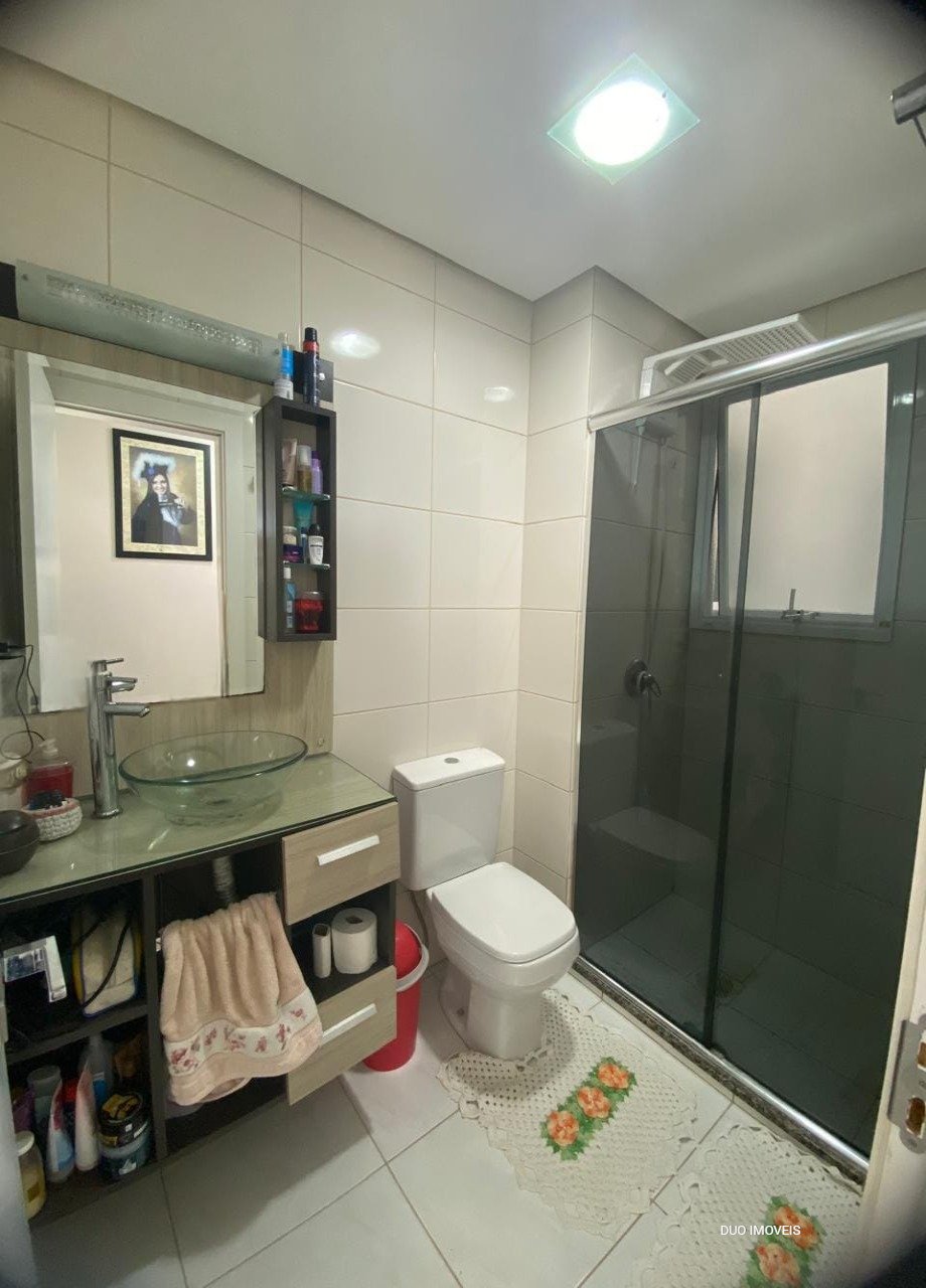 Sant'Agata Residence