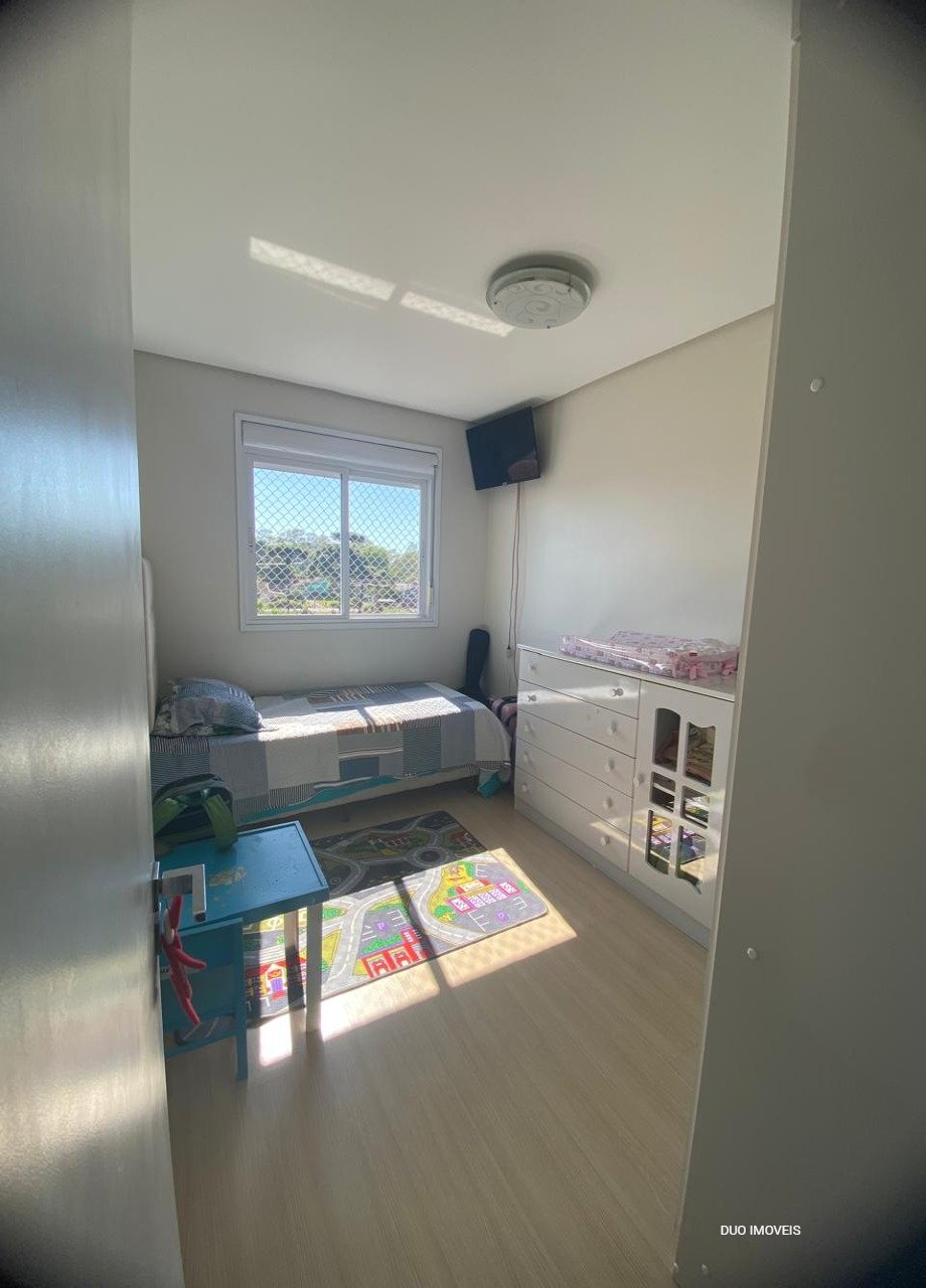 Sant'Agata Residence