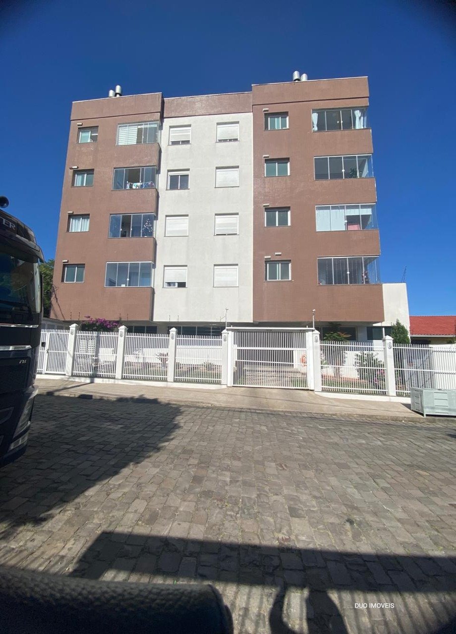 Sant'Agata Residence