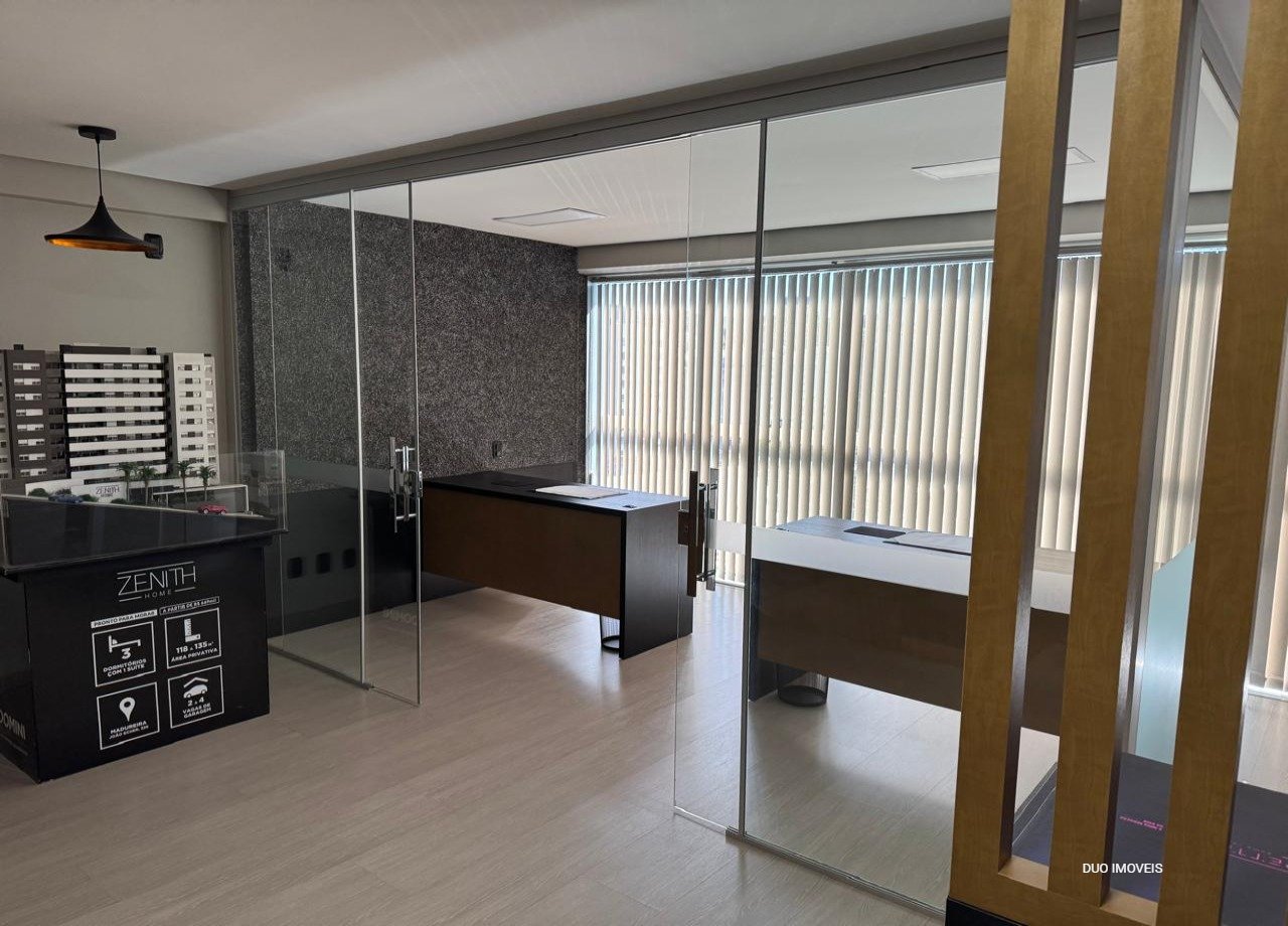 Life Corporate Center