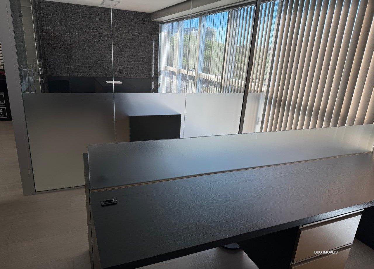 Life Corporate Center