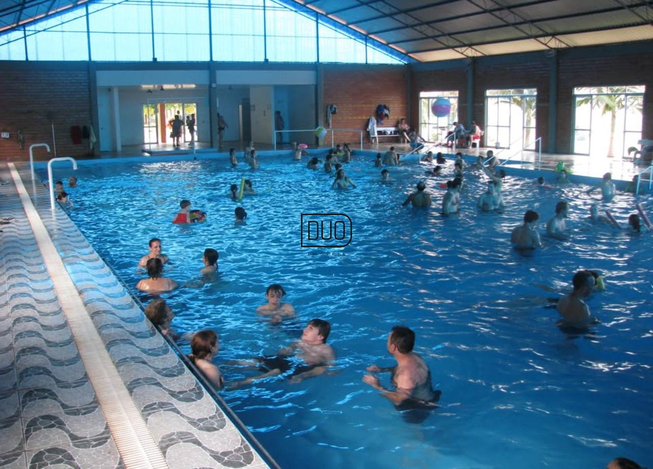 RESIDENCIAL VITÓRIA IV