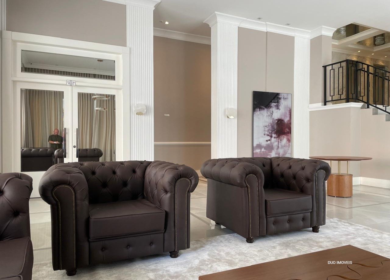 Residencial Lagoa de Itapoã