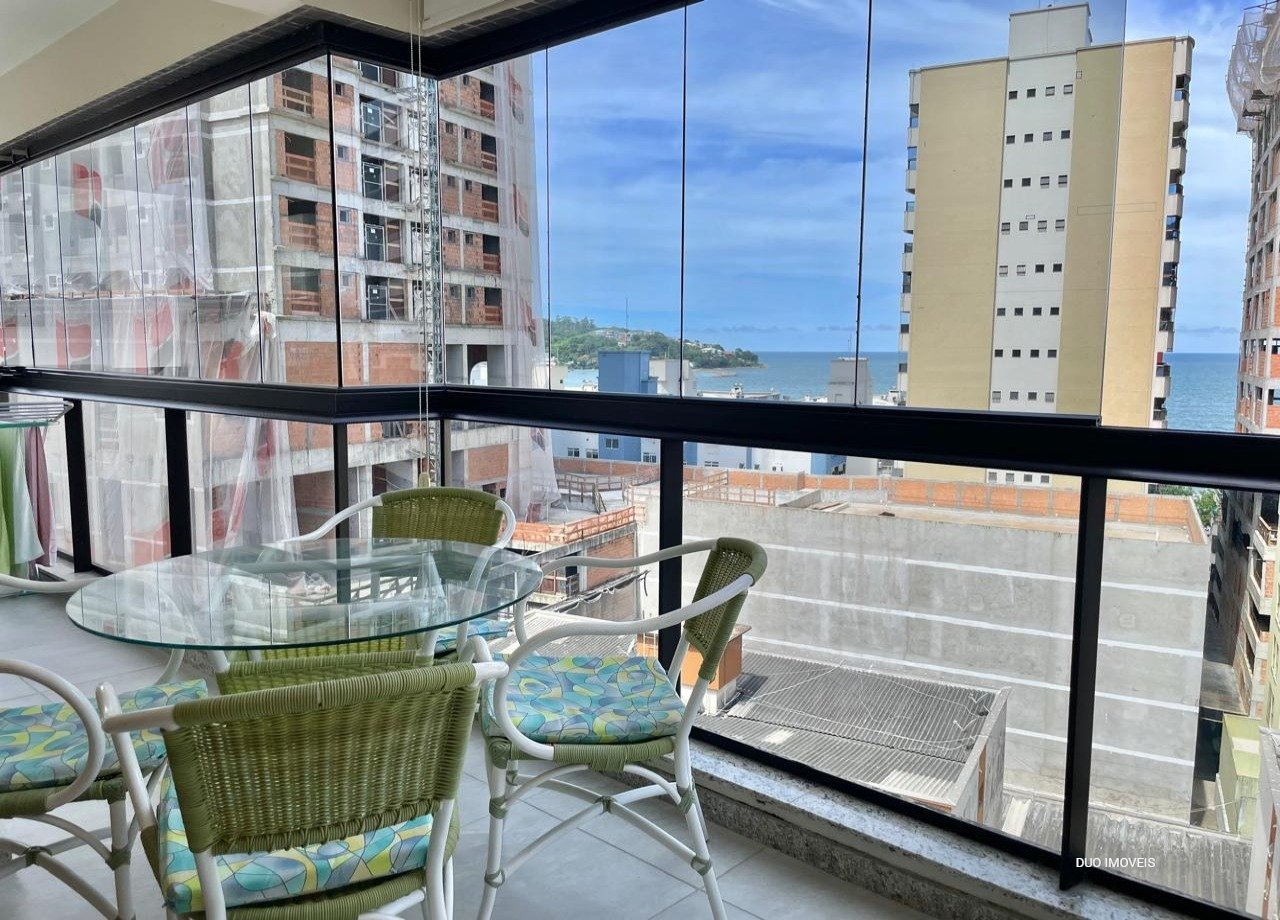 Residencial Lagoa de Itapoã