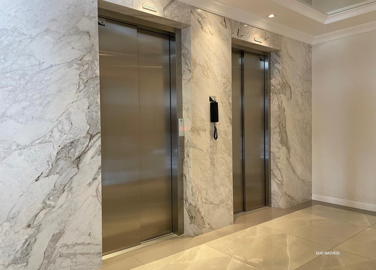 Residencial Lagoa de Itapoã