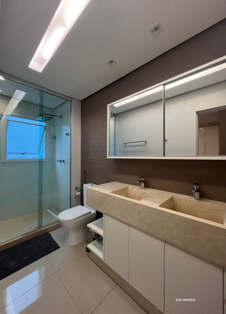 Residencial Tendenza