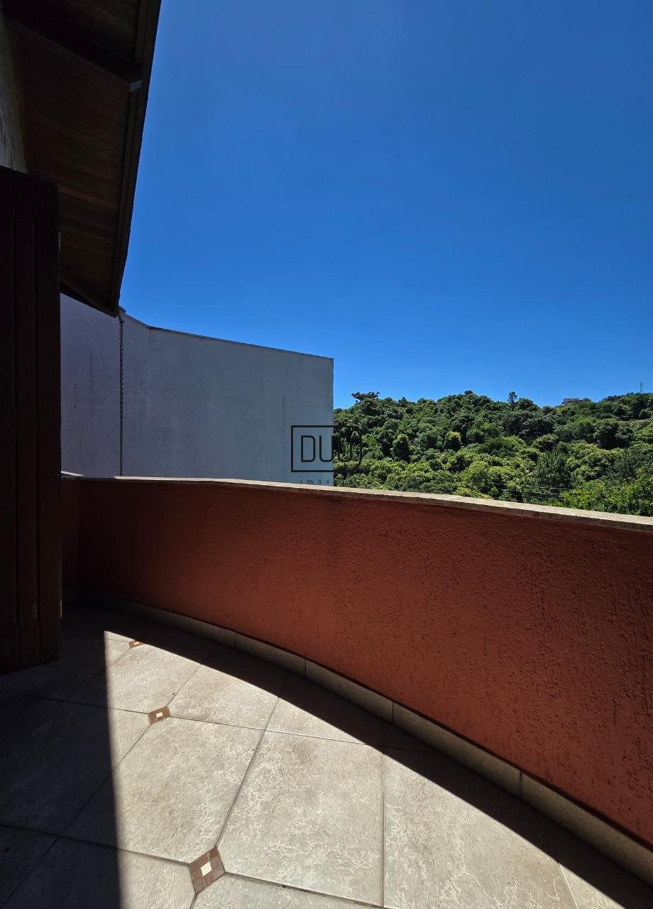 Casa no Altos do Seminário