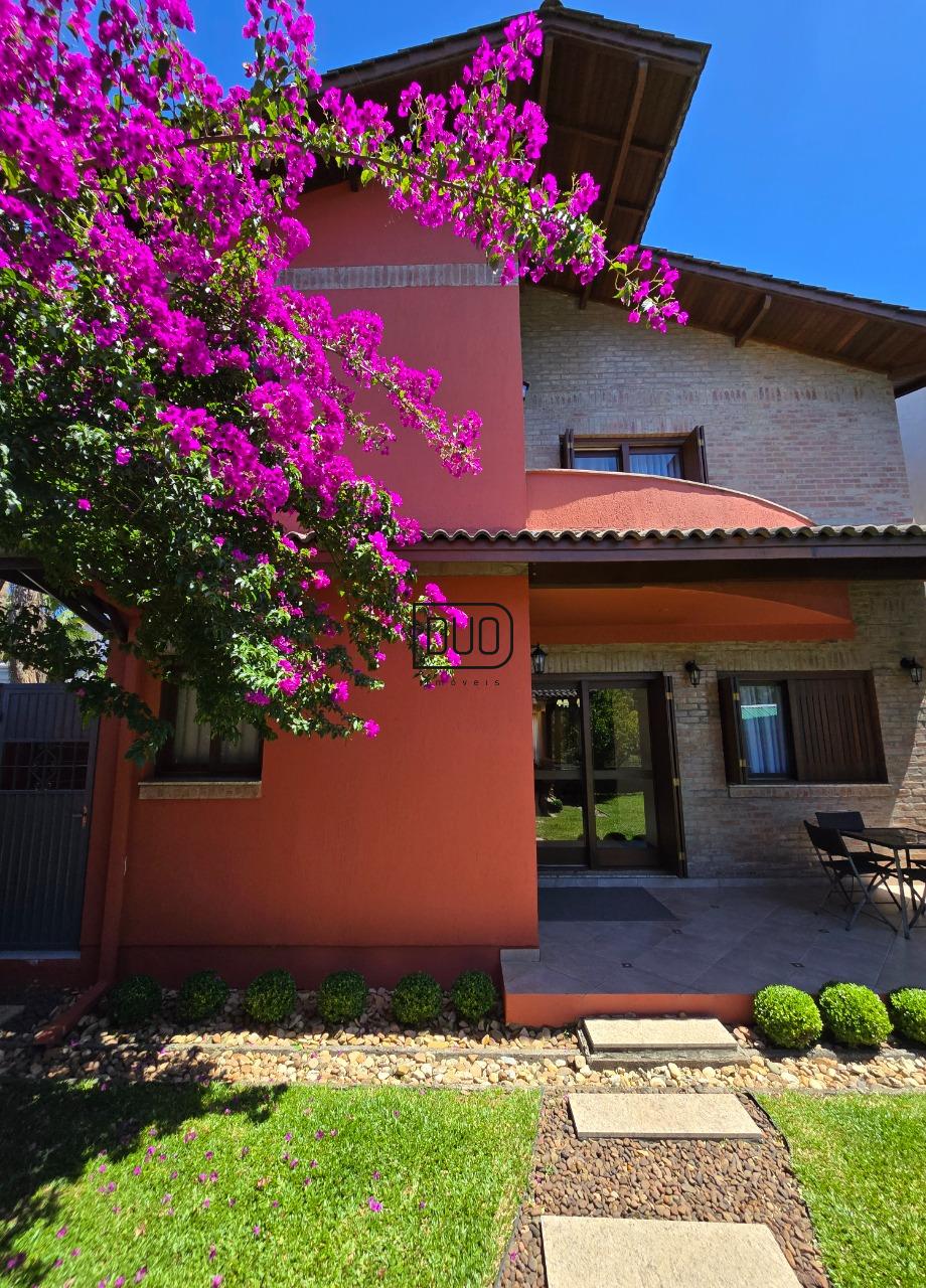 Casa no Altos do Seminário