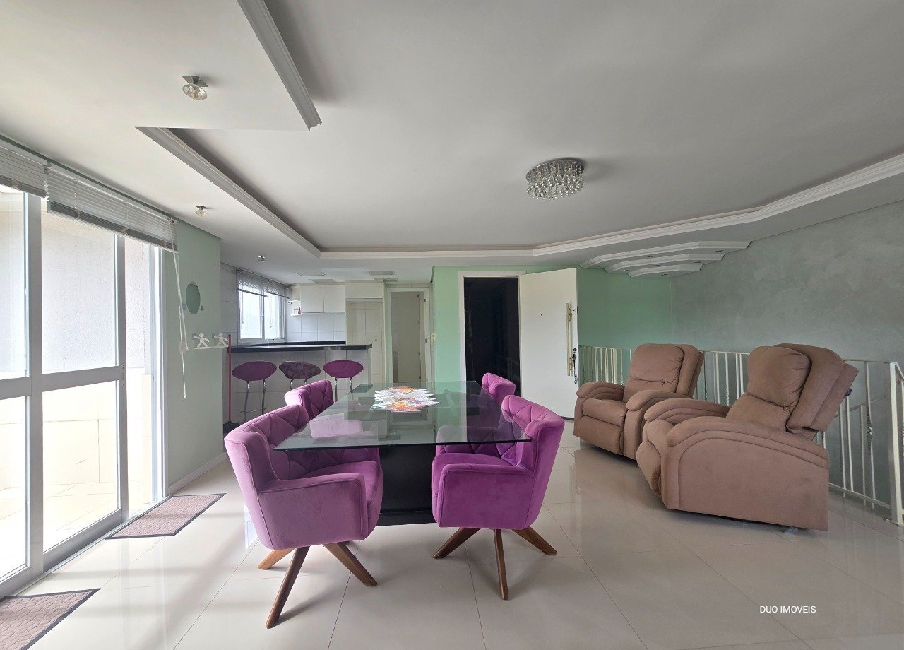 Residencial Sierraville