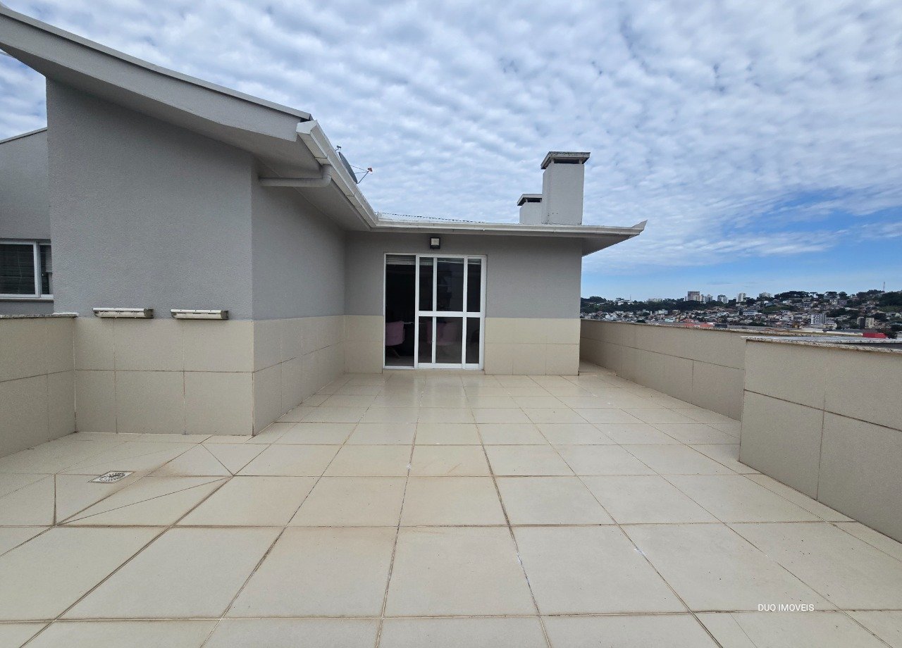 Residencial Sierraville