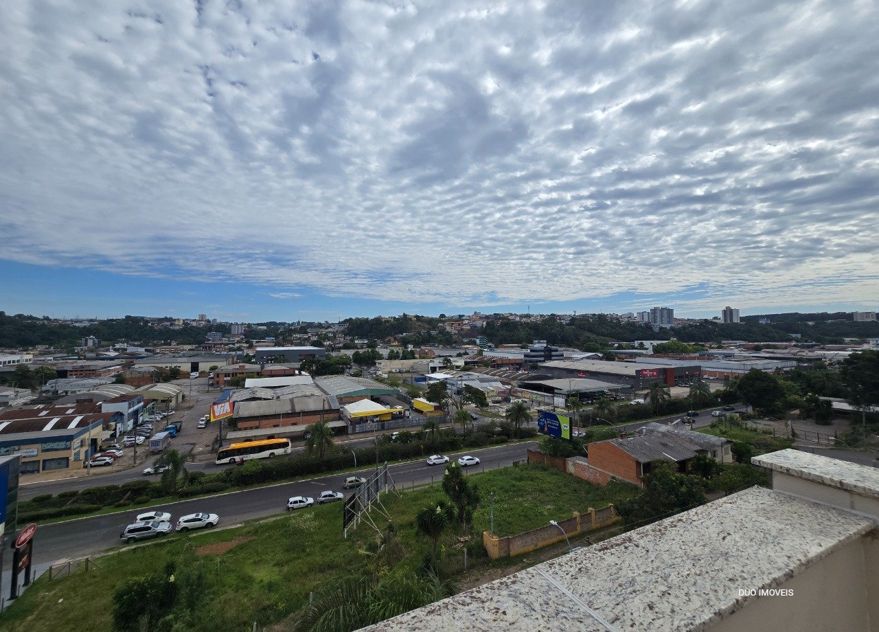 Residencial Sierraville