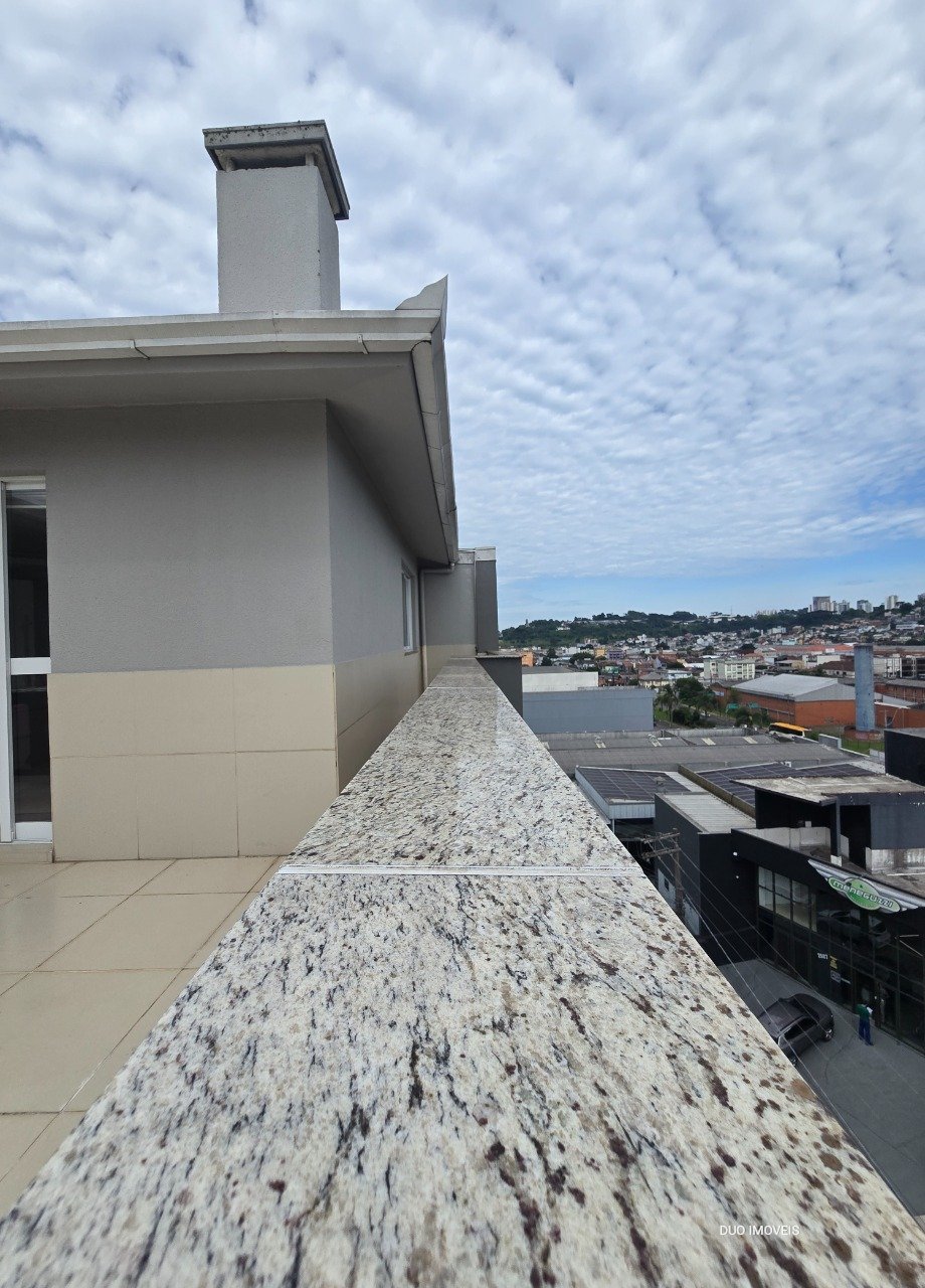 Residencial Sierraville