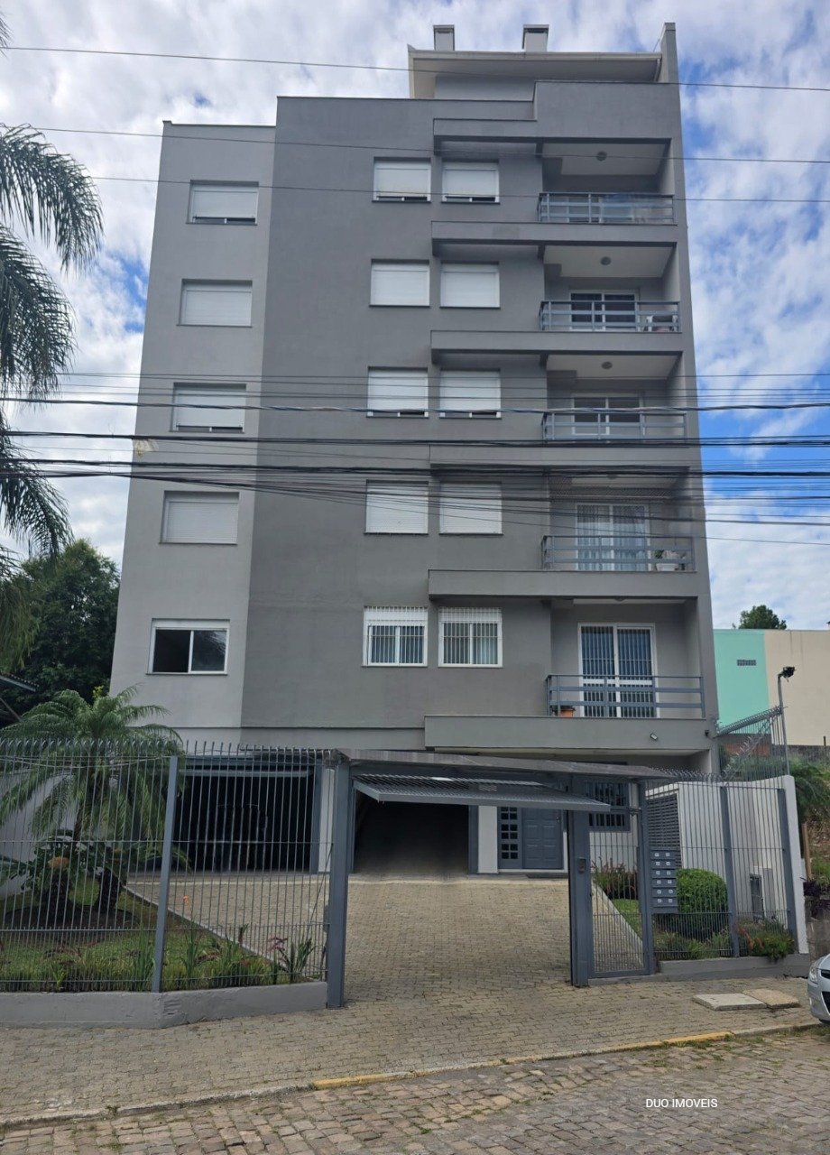 Residencial Sierraville