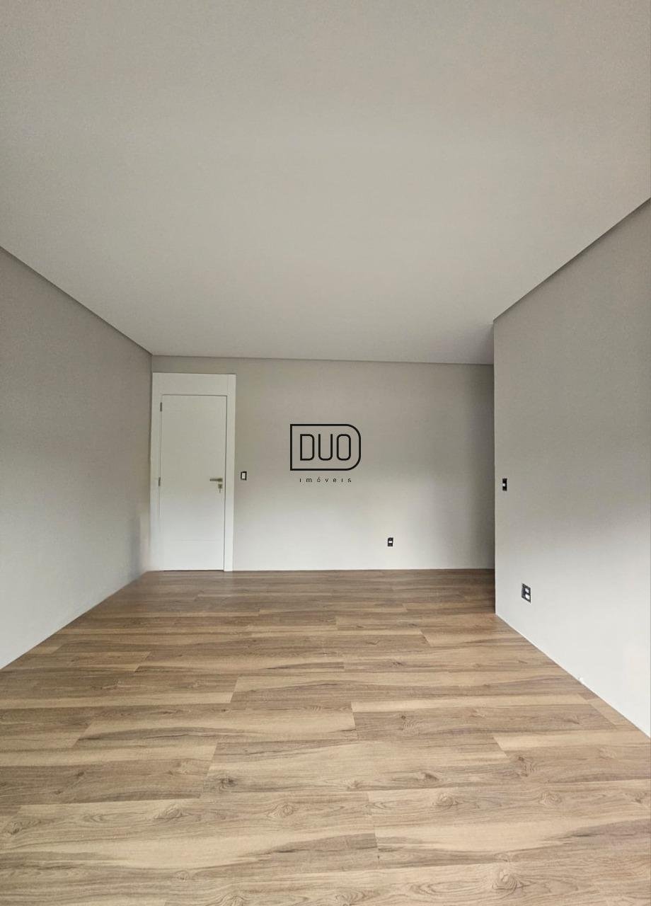 Condomínio Antonella