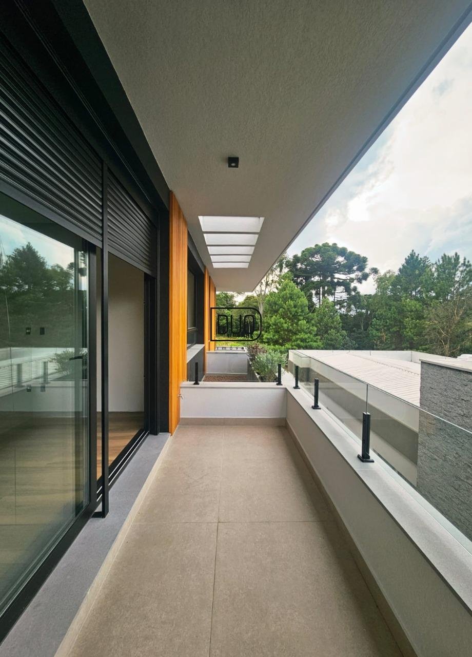 Condomínio Antonella