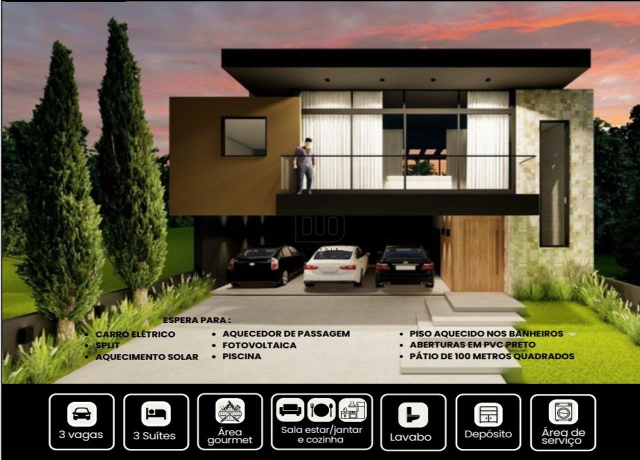 Loteamento Boa Vista