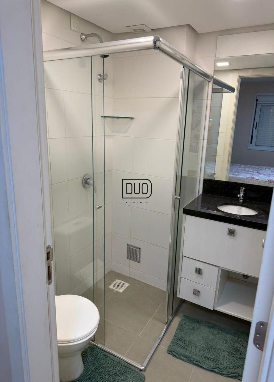 Residencial Boulevard Colina