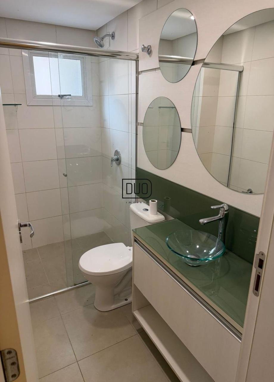 Residencial Boulevard Colina