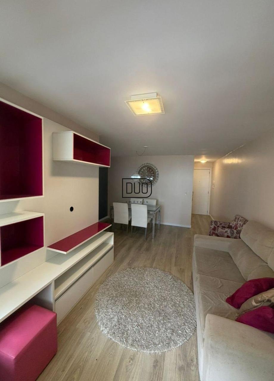 Residencial Boulevard Colina