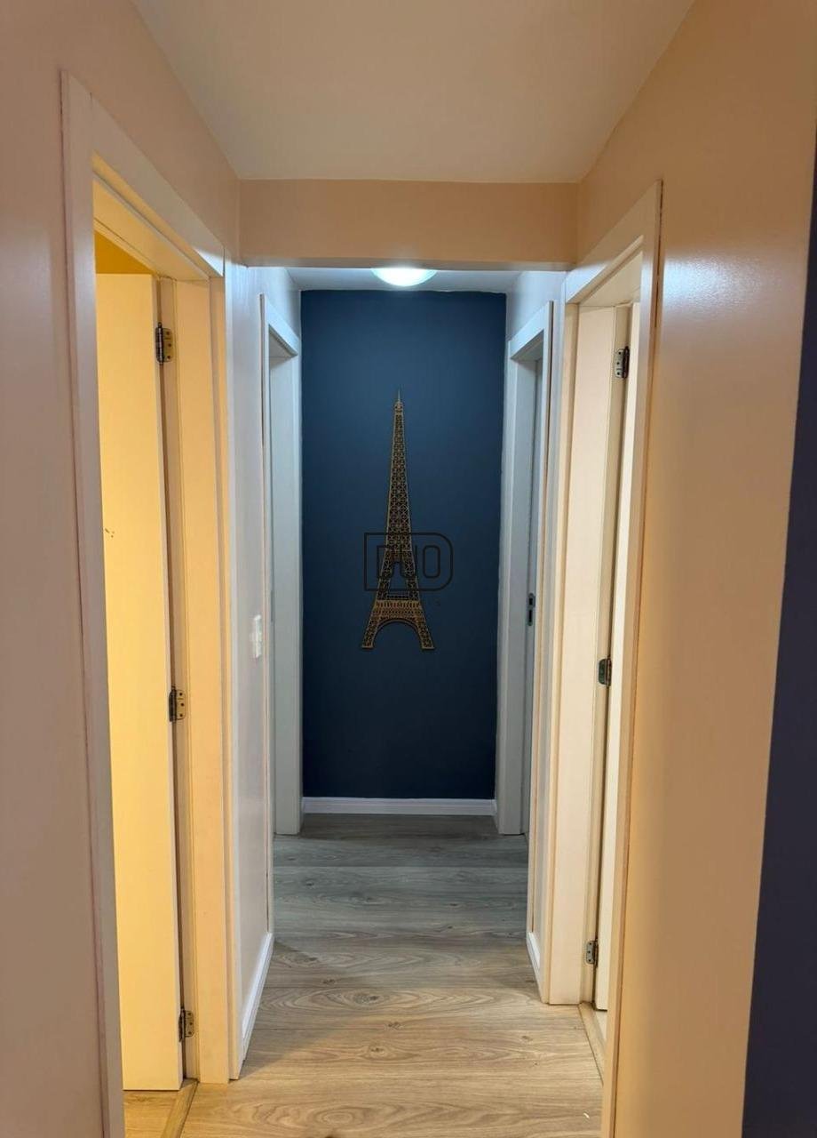 Residencial Boulevard Colina