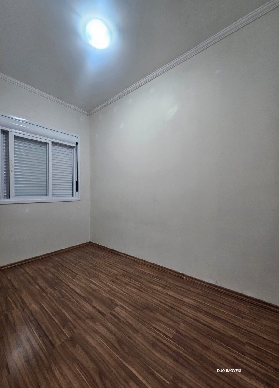 Sobrado Desvio Rizzo