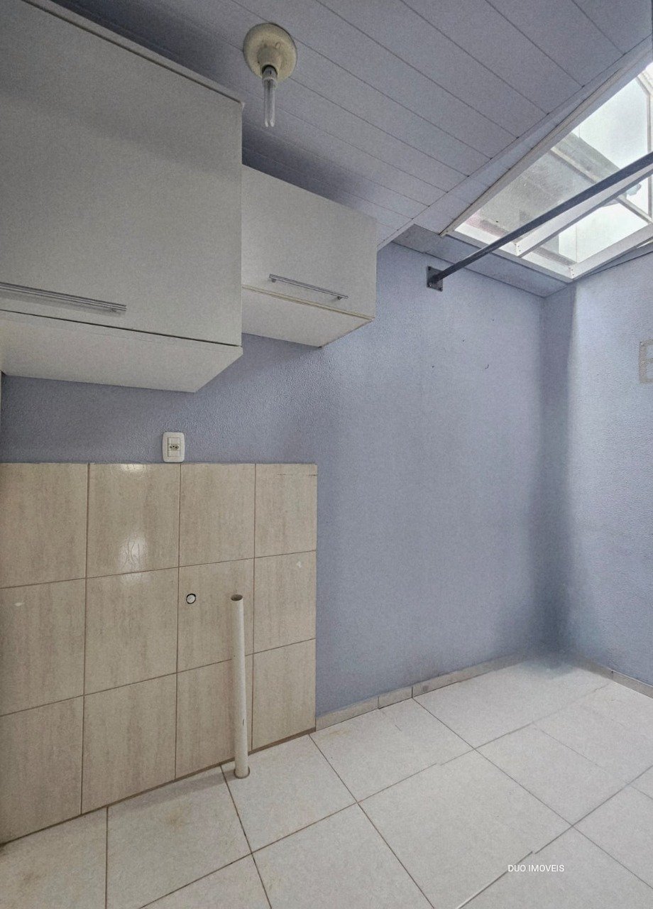 Sobrado Desvio Rizzo