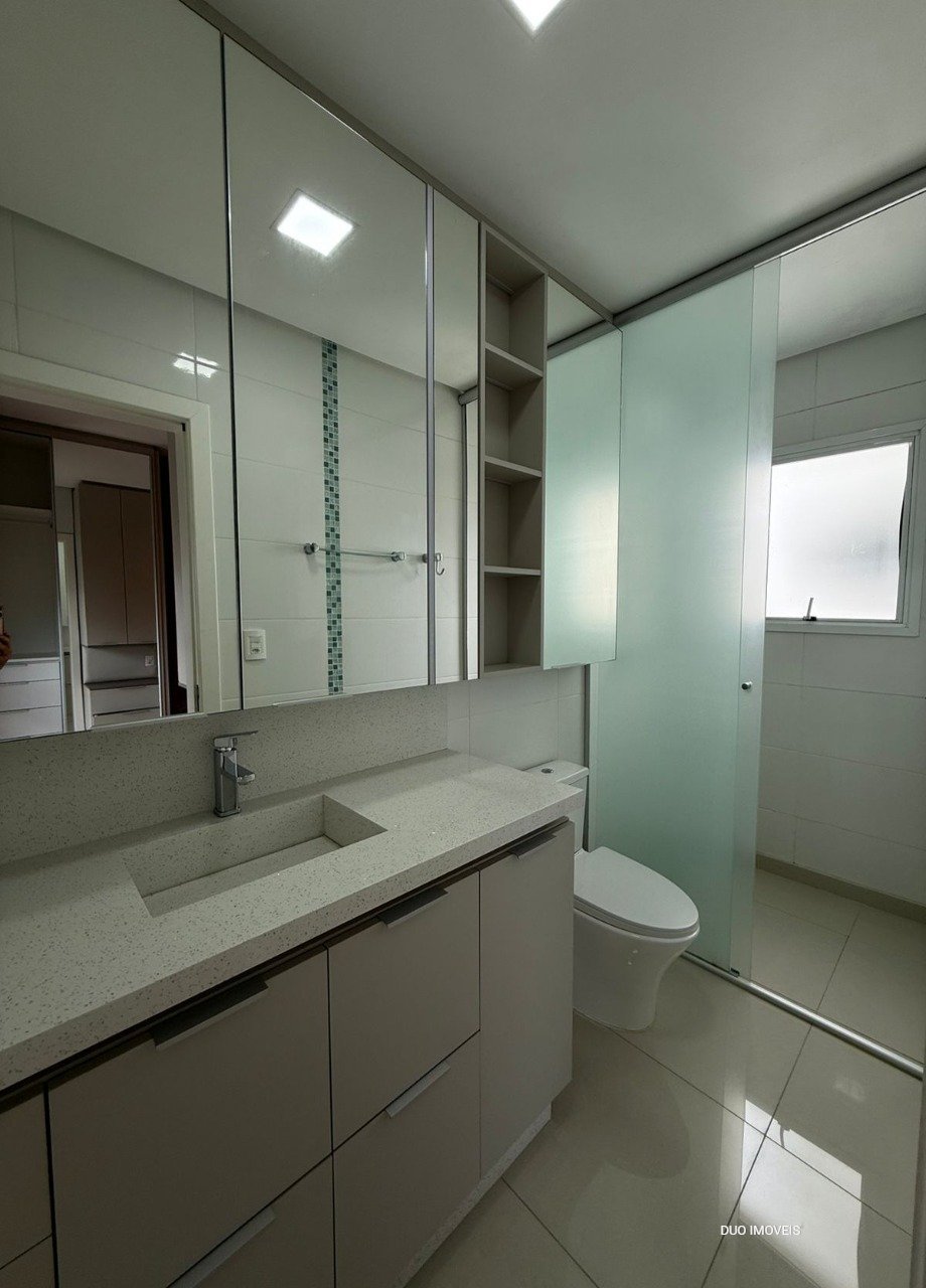 Residencial Thalheimer