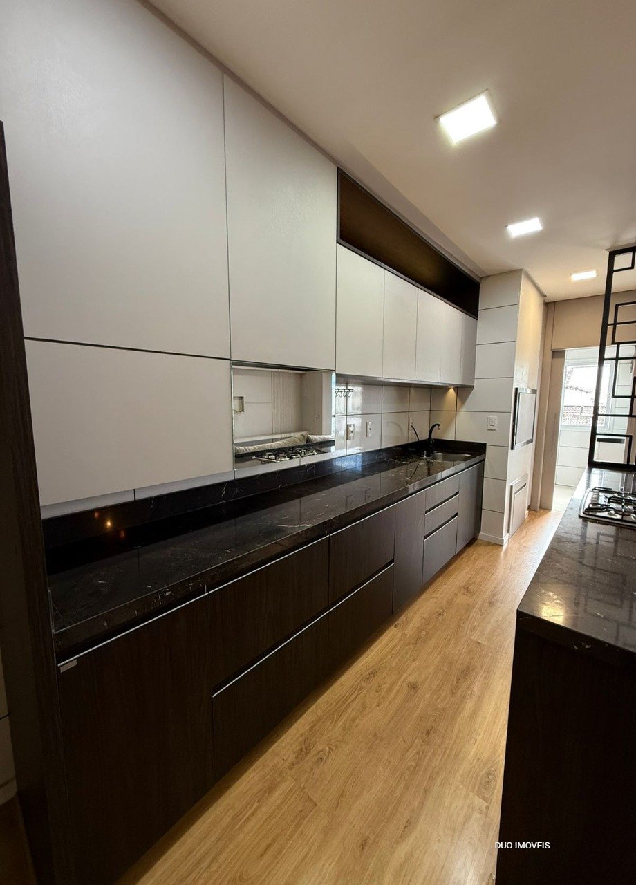 Residencial Thalheimer