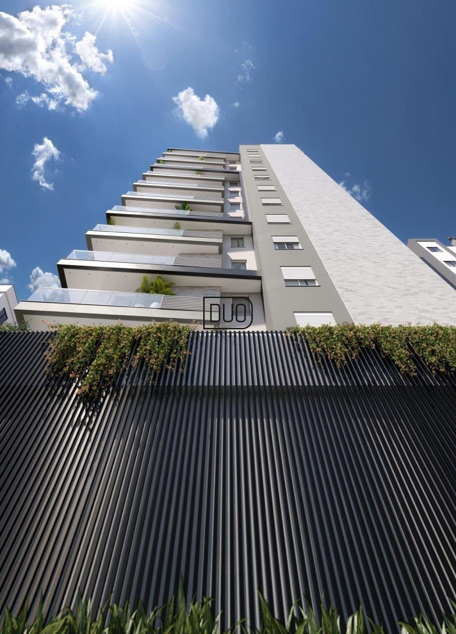 Atrium São Pelegrino