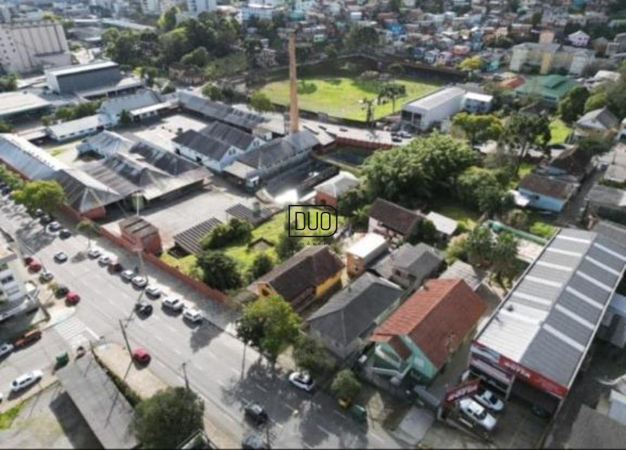 Casa no Nossa Senhora de Lourdes