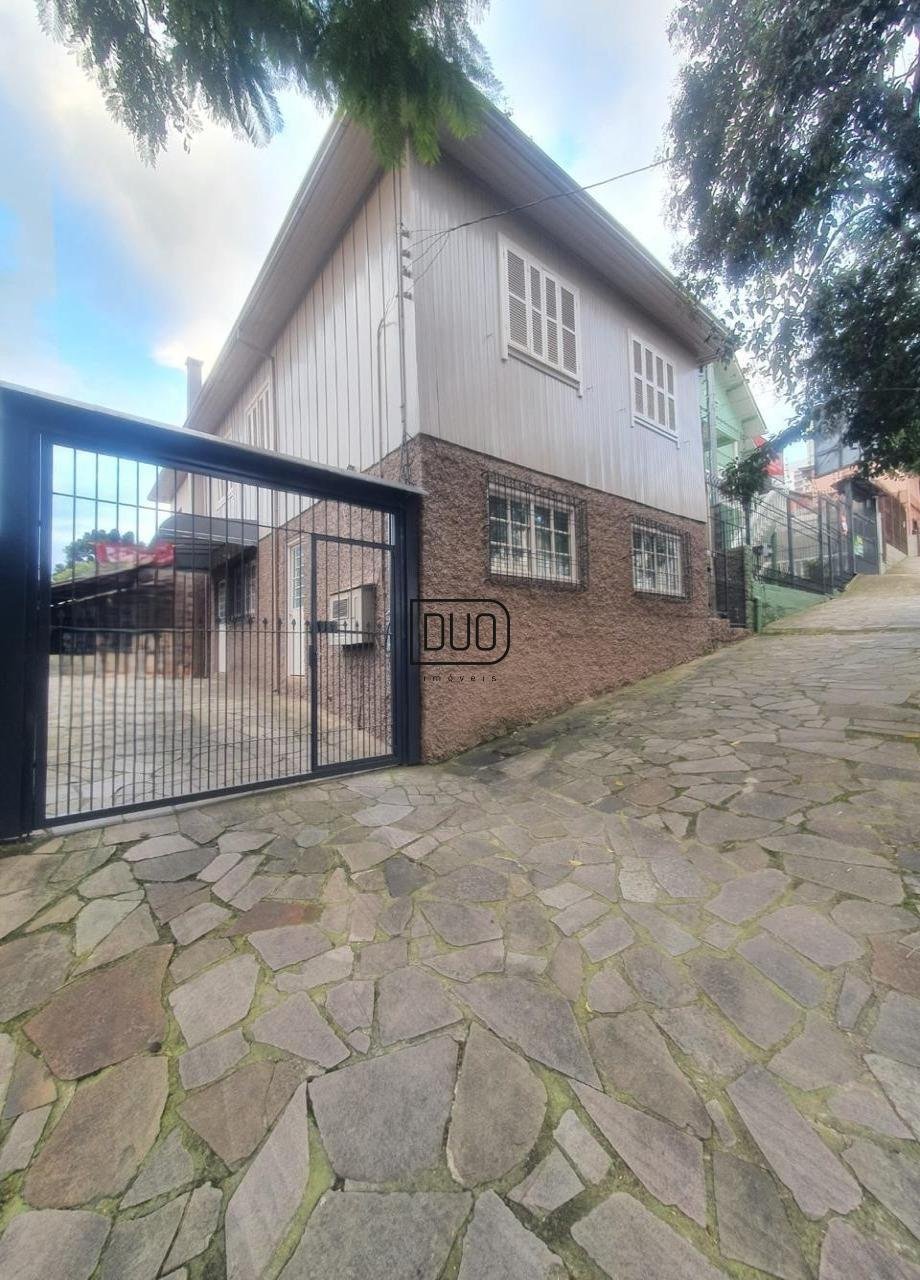 Casa no Nossa Senhora de Lourdes