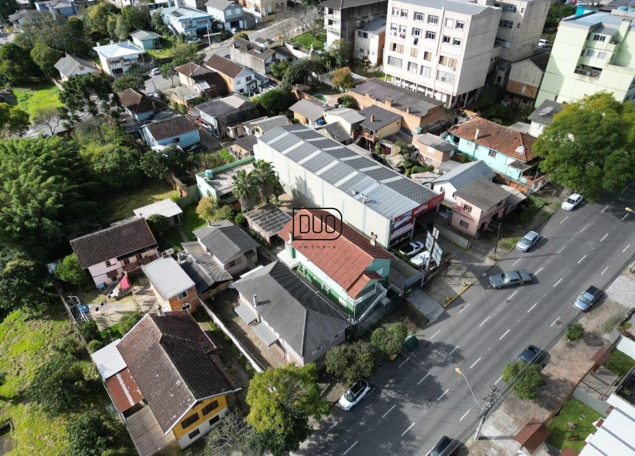 Casa no Nossa Senhora de Lourdes