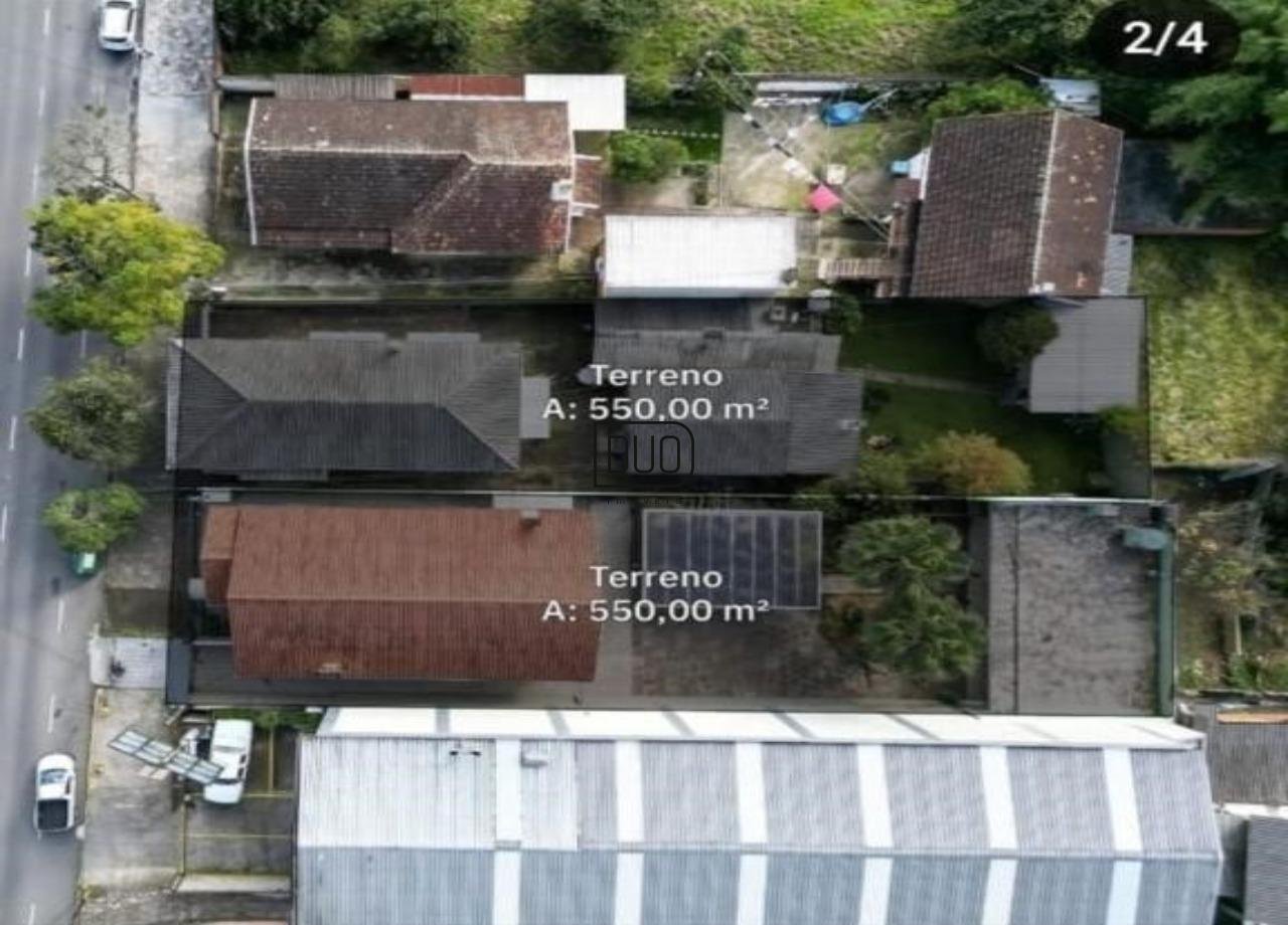 Casa no Nossa Senhora de Lourdes