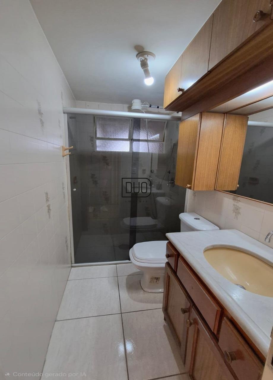 ED. CENTRO LURDES 320