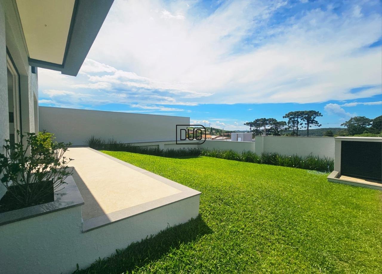 Casa Nossa Senhora da Saúde