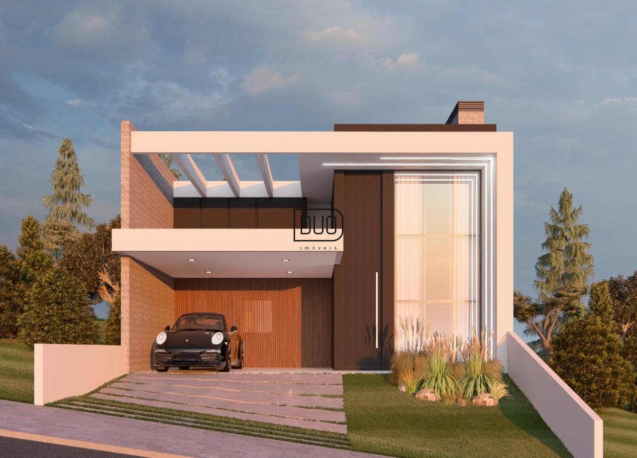 Casa Nossa Senhora da Saúde