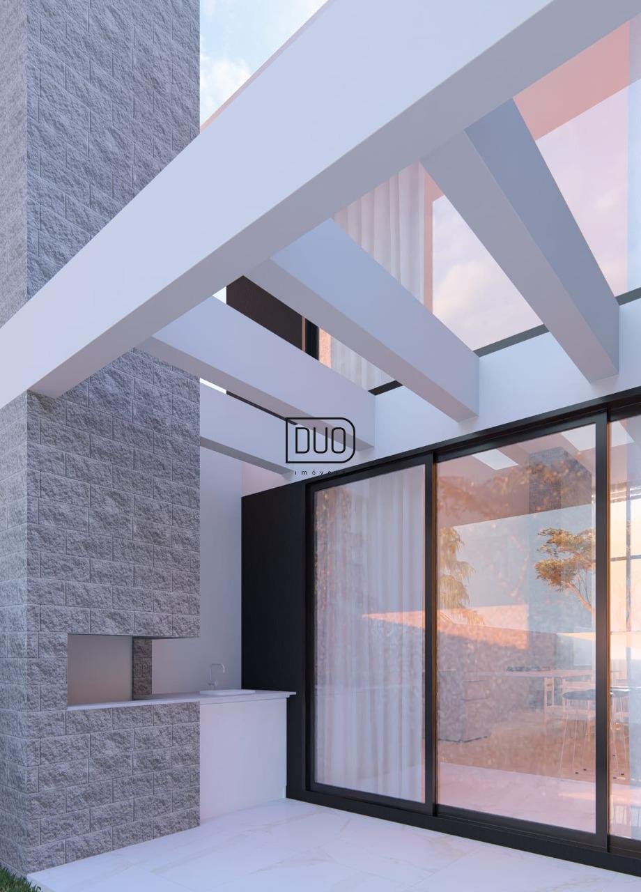 Casa Nossa Senhora da Saúde