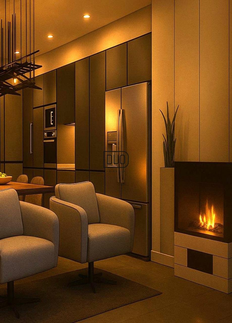 Casa Nossa Senhora da Saúde