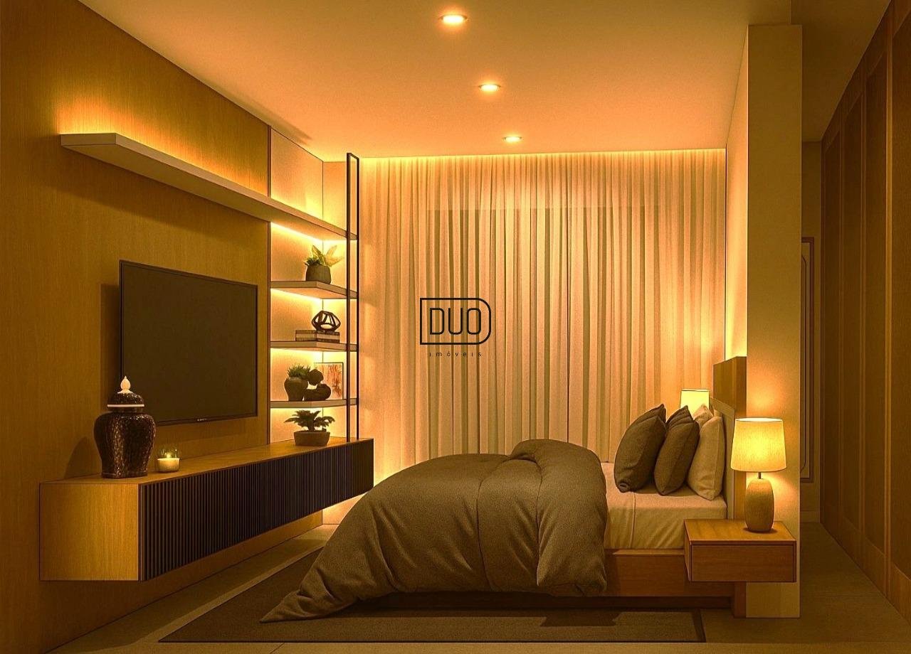 Casa Nossa Senhora da Saúde