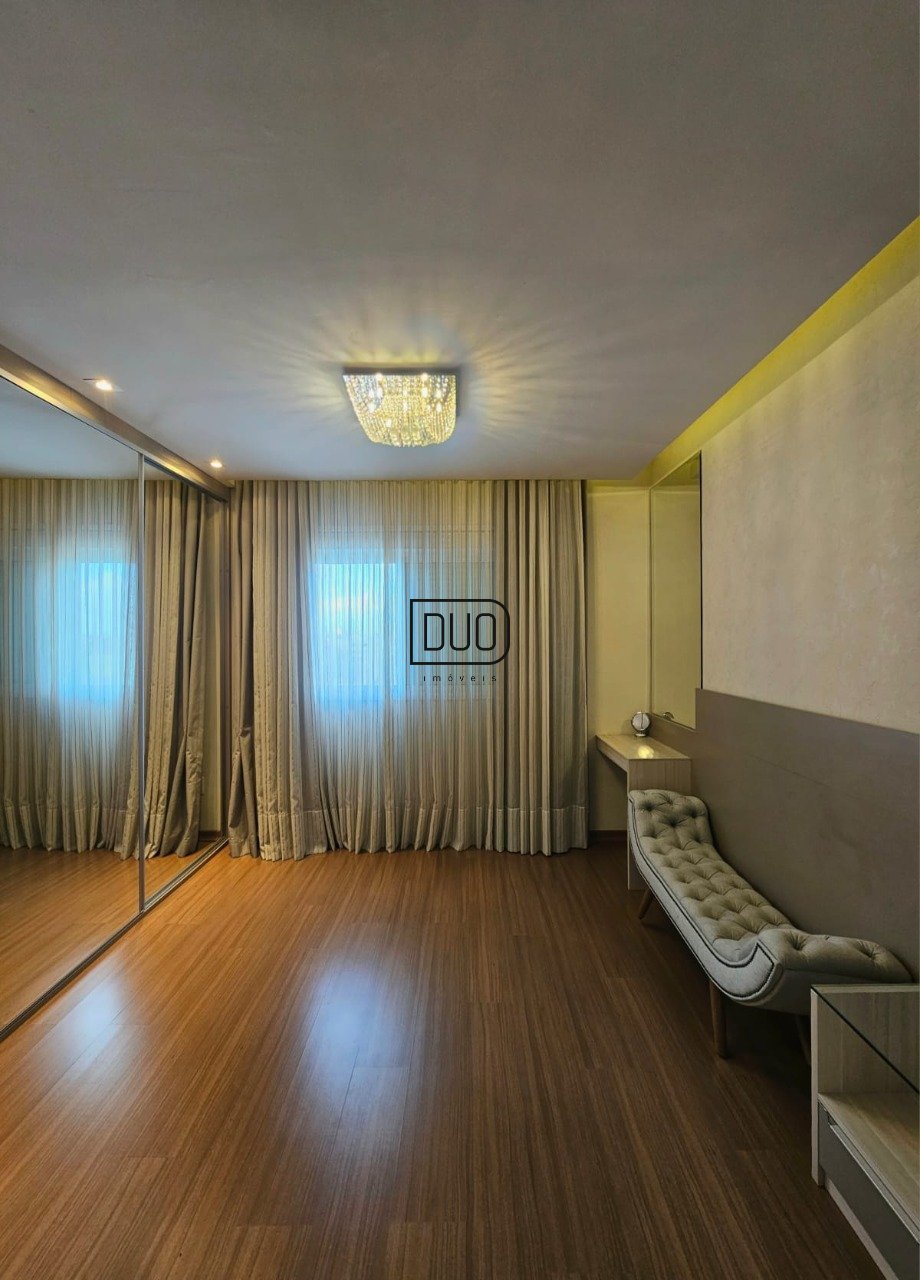 EDIFICIO PERSONALITE