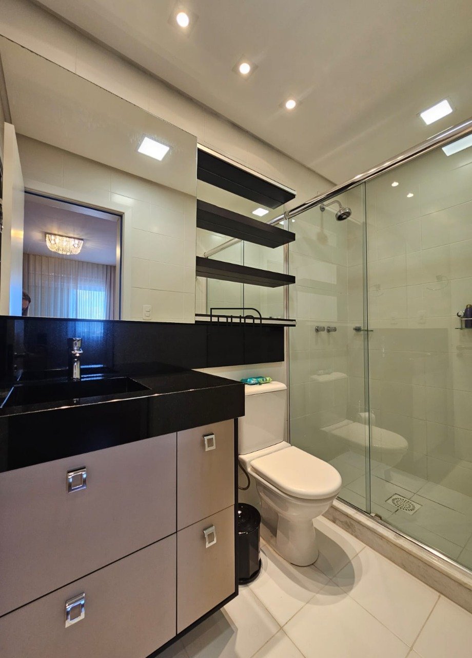 EDIFICIO PERSONALITE