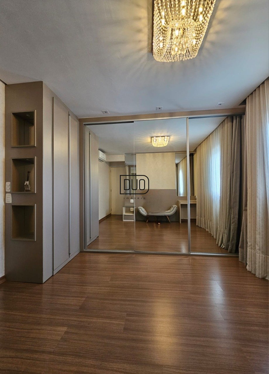 EDIFICIO PERSONALITE